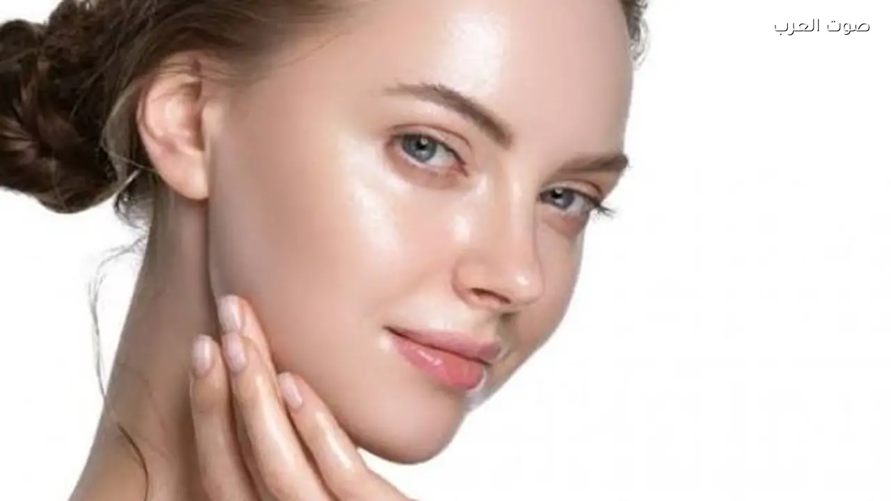 مشروب قبل النوم يخفف علامات تقدم السن 10 سنوات