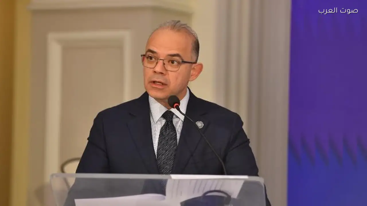 مصر تؤسس شركة استحواذ للاستثمار في الشركات الناشئة