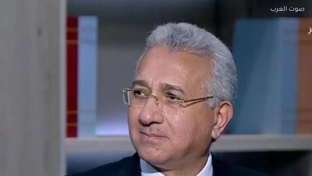 مصر تتعامل بوعي مع الاضطرابات الإقليمية وفق استراتيجية متوازنة