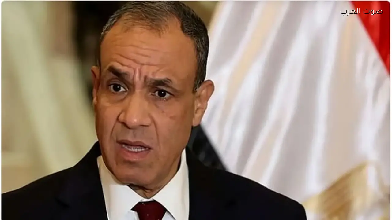 مصر تتواصل مع إيران لوقف الهجمات على دول الخليج