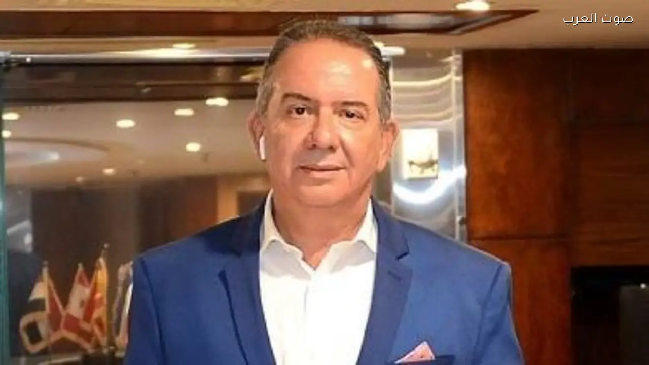 مصر تحافظ على استقرار الحركة السياحية وتنتظر حجوزات جديدة