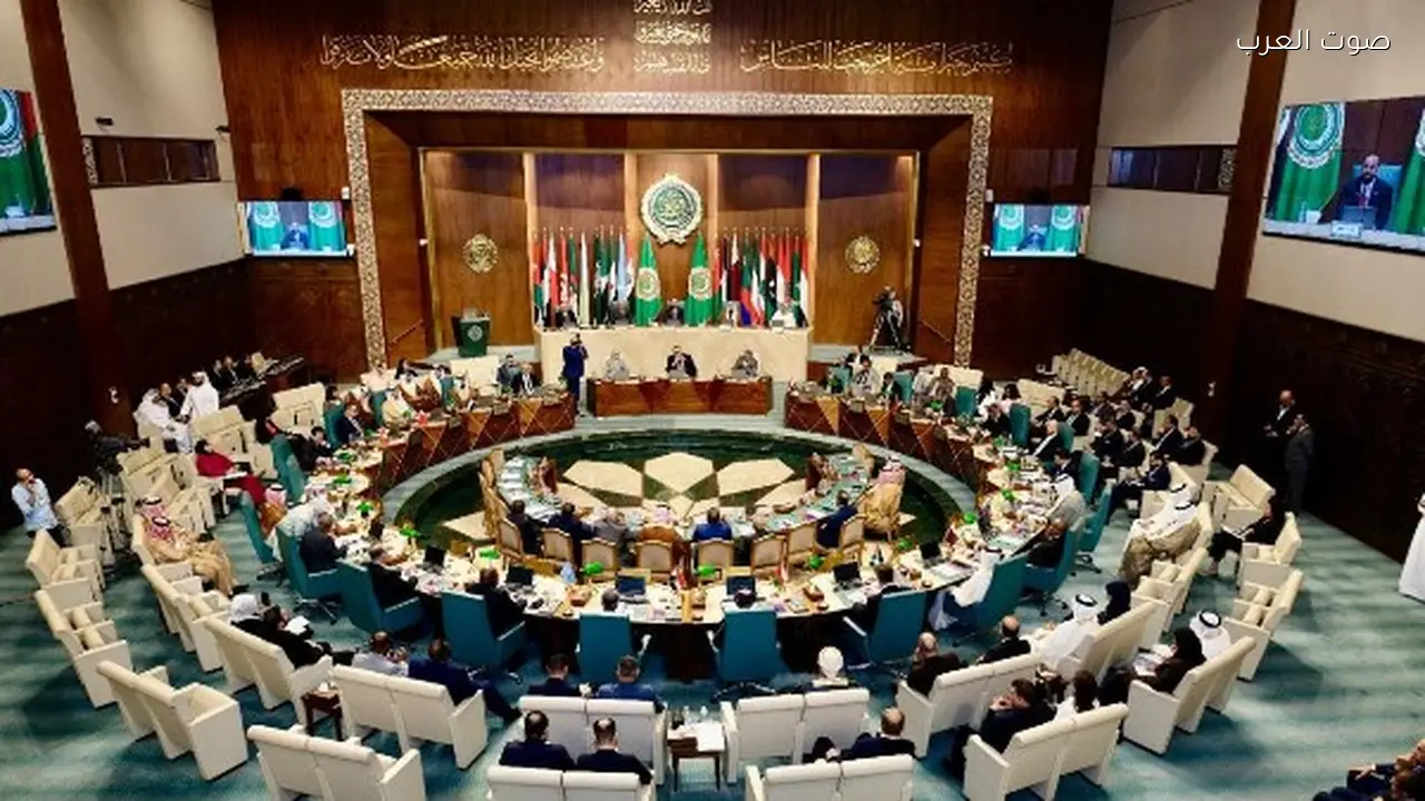 مصر تحذر من شائعات وتندد بانتهاك إيران لسيادة 8 دول عربية