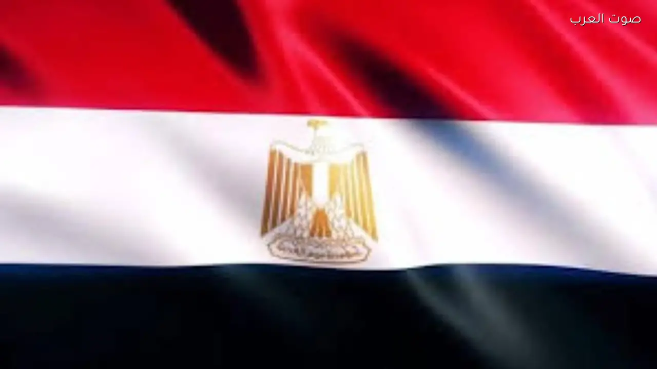 مصر تطلق ميناء جاف في السلوم لتعزيز النقل الإقليمي والاستثمار اللوجستي