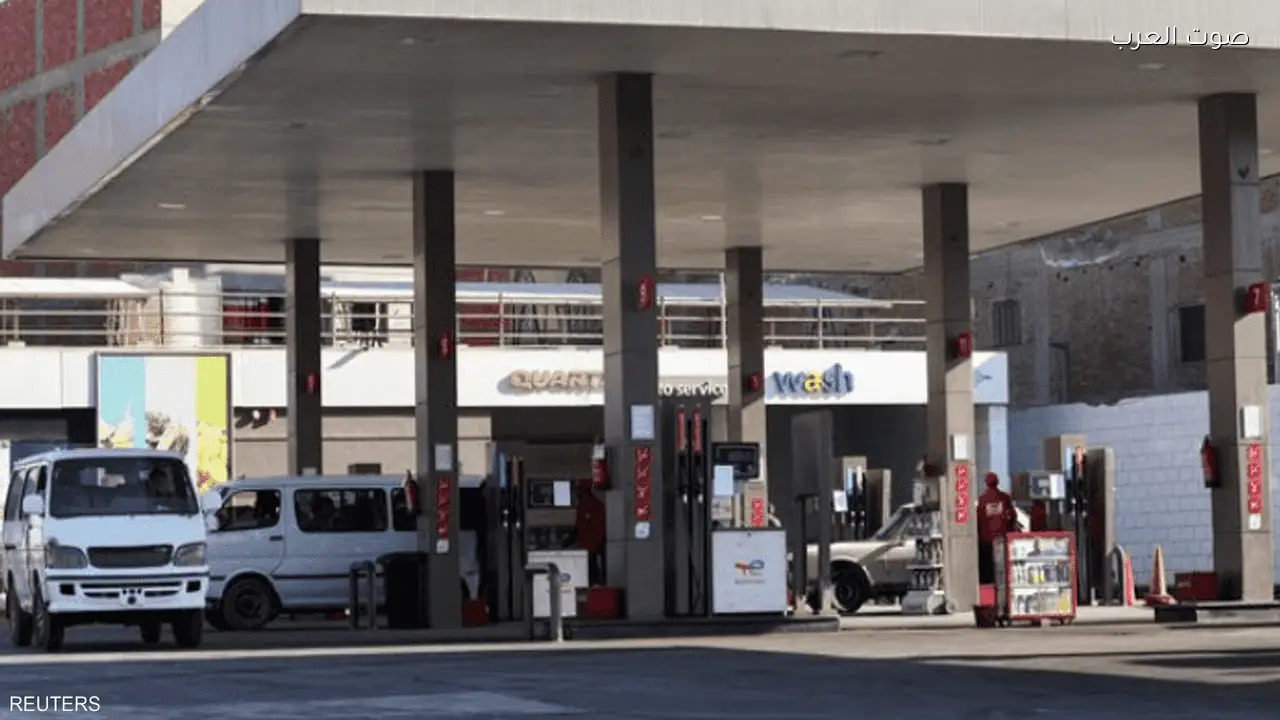 مصر تعلن عن زيادة أسعار البنزين والسولار والغاز بشكل رسمي
