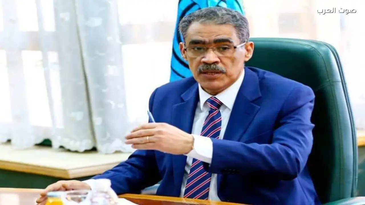 مصر تندد بالإساءة الإعلامية للدول الشقيقة وتدرس اتخاذ إجراءات قانونية