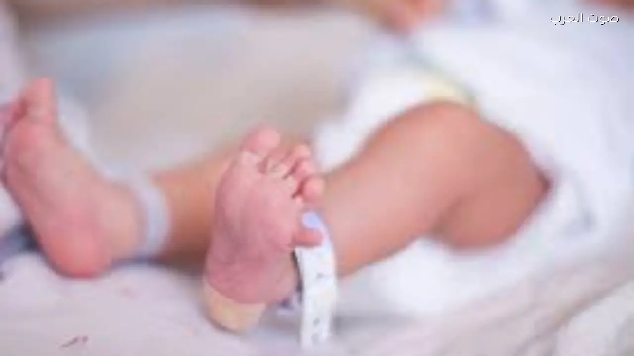 مصرع 3 أطفال ودخول 4 آخرين في غيبوبة بالشيخ زايد