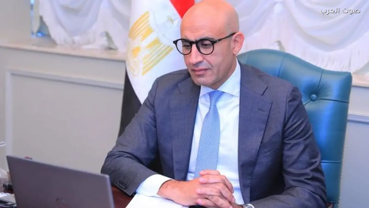 مصرع تلميذ بالصف الرابع بعد سقوطه من نافذة فصله في مدرسة خاصة بالجيزة