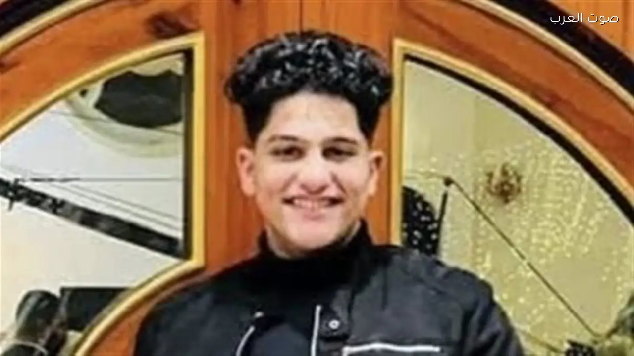 مصرع شاب إثر انقلاب سيارة ملاكي في ترعة المحمودية بالبحيرة