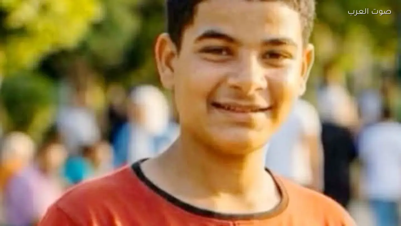 مصرع طالب في المنوفية بعد تناول حبة حفظ القمح