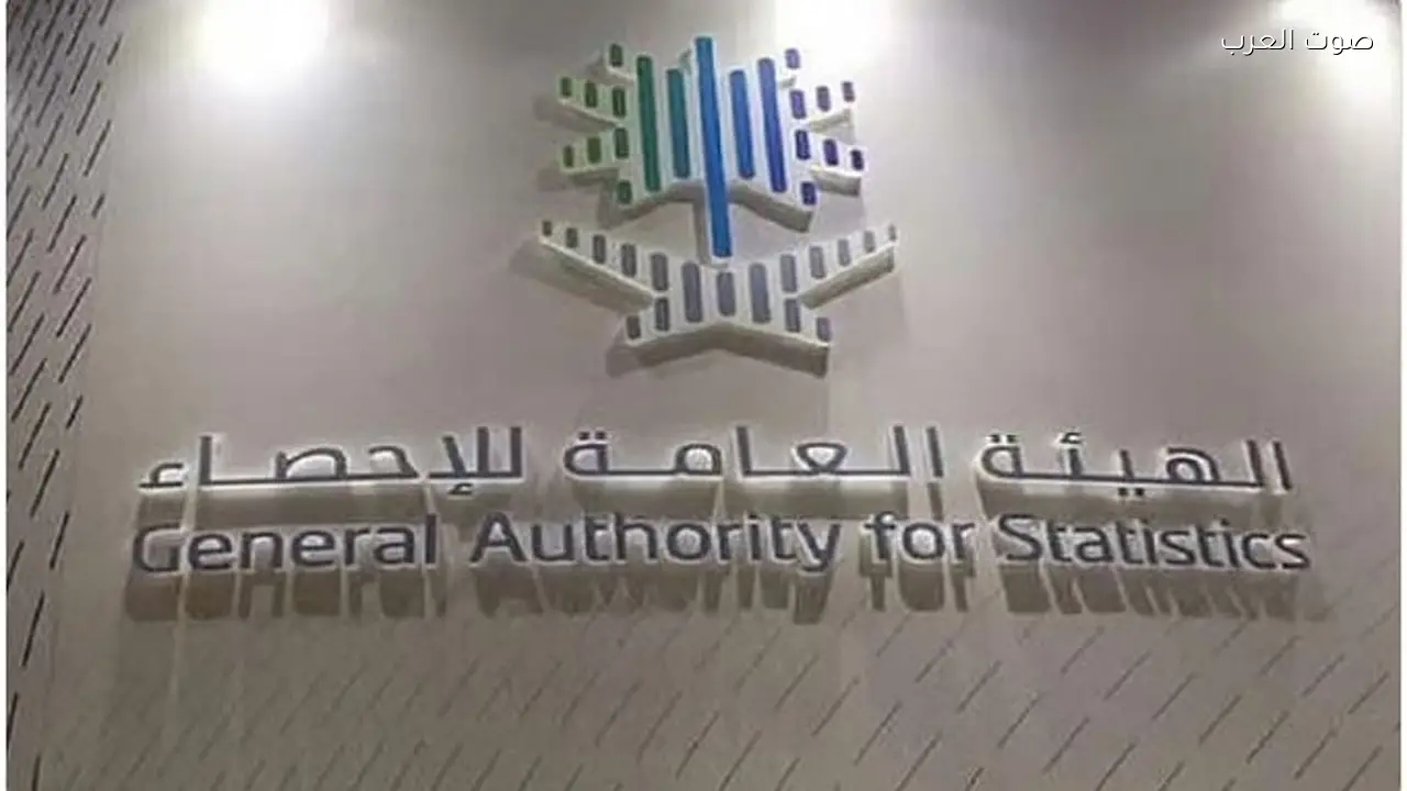 معدل البطالة في السعودية يصل إلى 3.5% في الربع الرابع من 2025