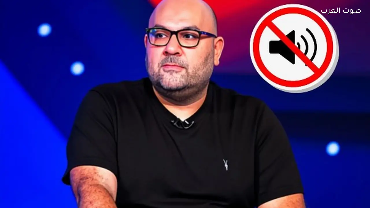 معلق مباراة مصر والسعودية الودية يعلن عنه