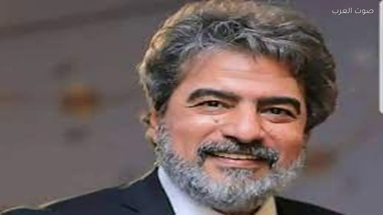 معلومات جديدة عن جمال عبد الناصر في عيد ميلاده