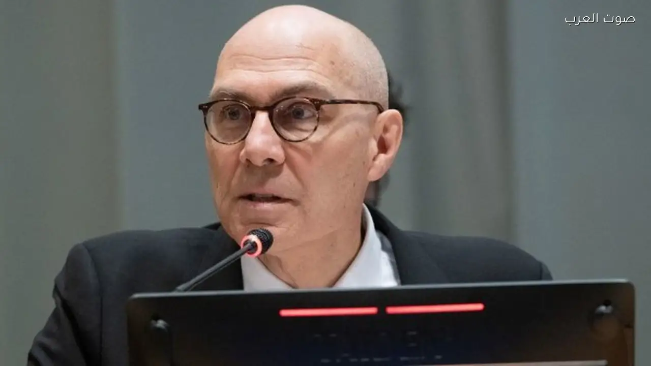 مفوض حقوق الإنسان يطالب إسرائيل بإلغاء عقوبة الإعدام للأسرى الفلسطينيين