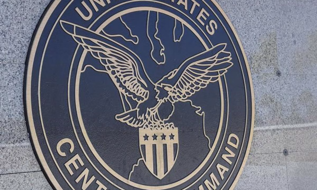 مقتل 4 جنود في هجوم إيراني بالصواريخ الباليستية