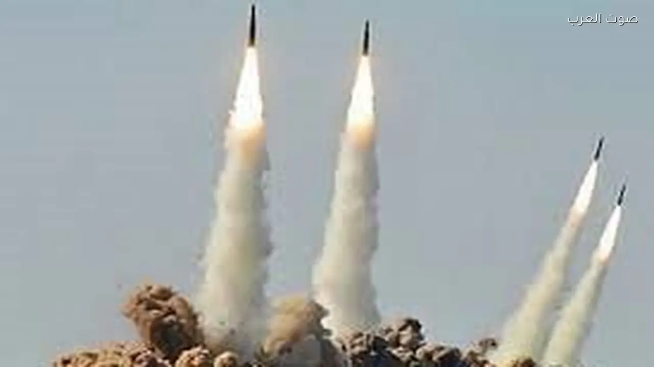 مقتل أفراد من الحرس الثوري في هجوم على فندق ببيروت