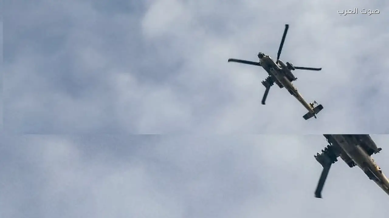 مقتل العميد إسماعيل أحمدي مسؤول استخبارات قوات التعبئة الشعبية في إيران