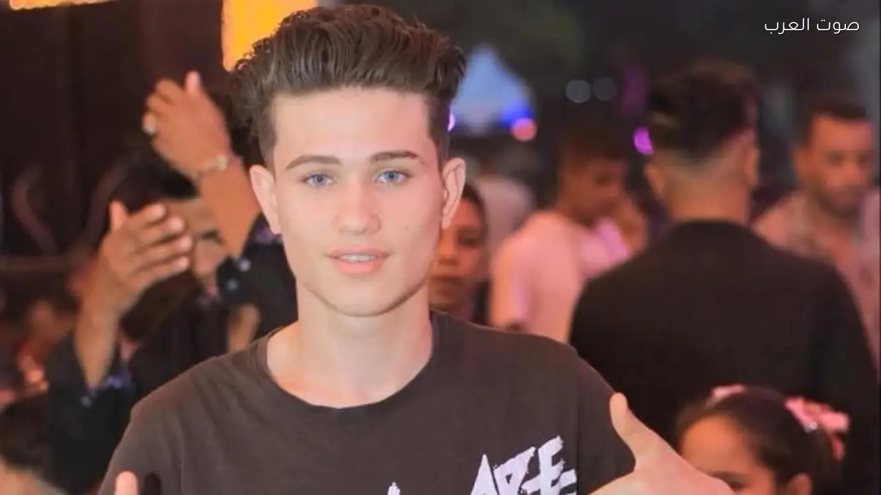 مقتل سائق توك توك بطعنة في القلب أثناء ذهابه للسحور