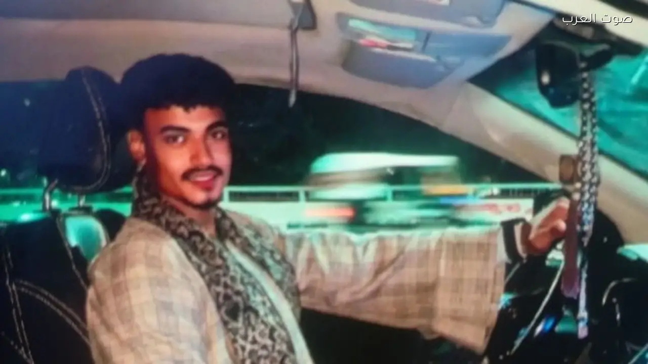 مقتل صاحب كافيه ونجله بالرصاص بعد صلاة التراويح في حدائق أكتوبر