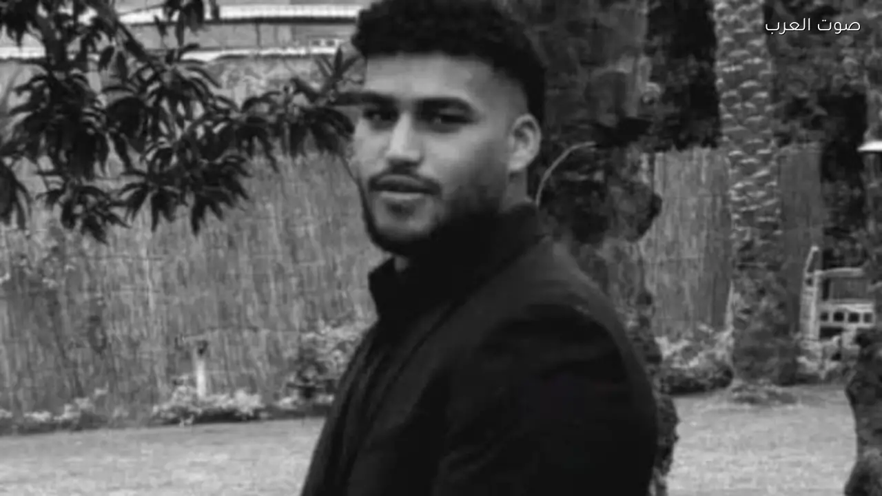 مقتل طالب في الأكاديمية البحرية بسبب فتاة وقرار بدفنه