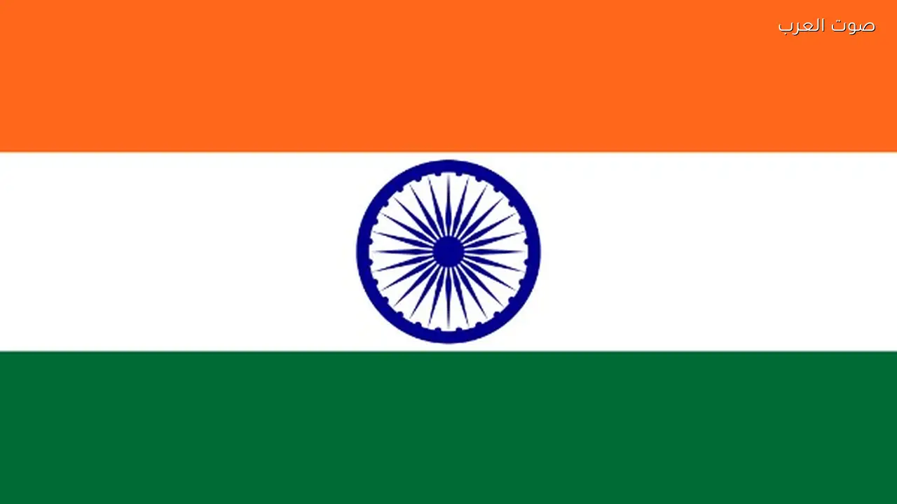 مقتل وإصابة 10 في حريق بمبنى سكني بالهند