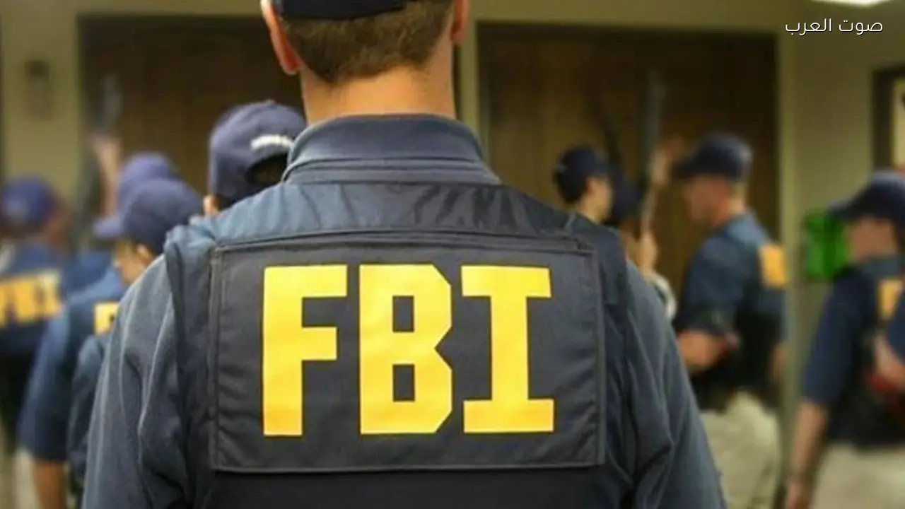 مكتب التحقيقات الفيدرالي: هجوم كنيس ميشيغان مرتبط بحزب الله