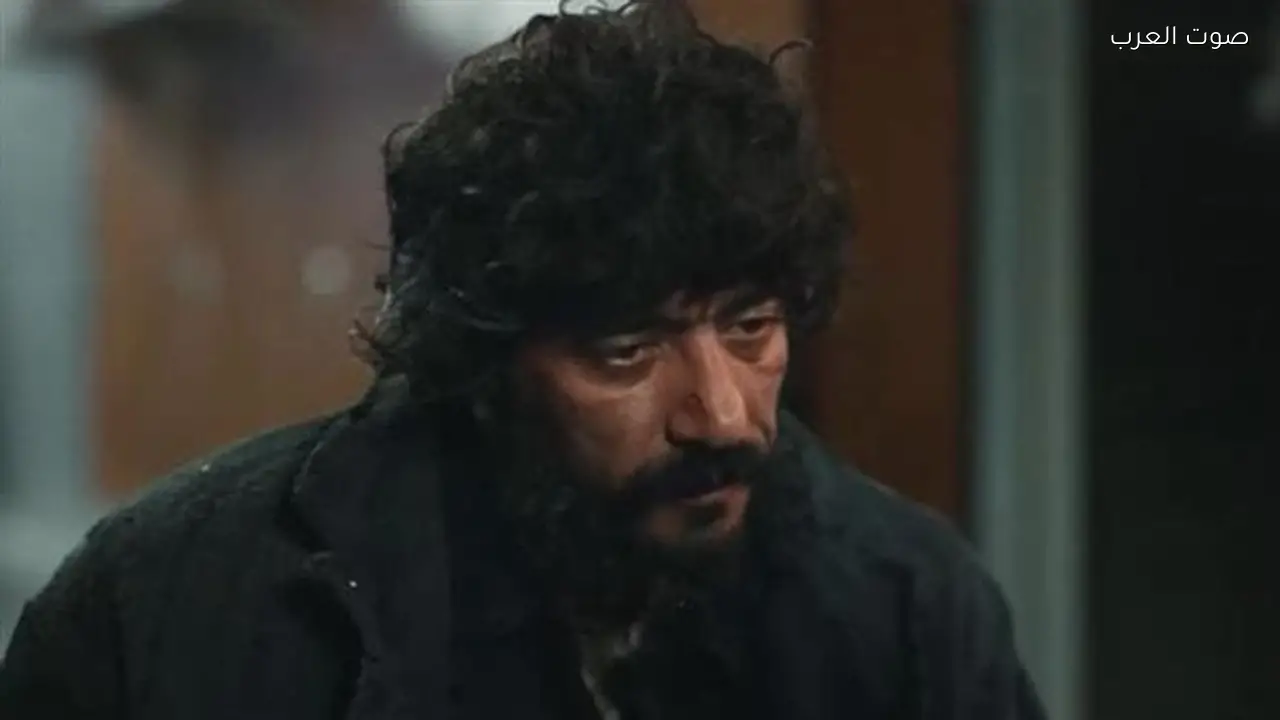 ملخص أحداث الحلقة 25 من مسلسل علي كلاي على دي إم سي دراما