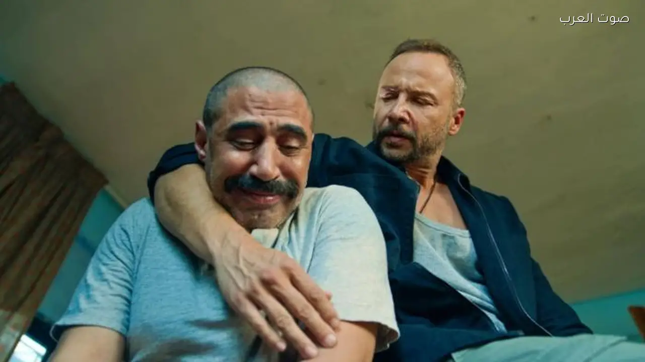 ملخص الحلقة 29 من مسلسل مطبخ المدينة: أسرار جديدة وزيجات غير متوقعة