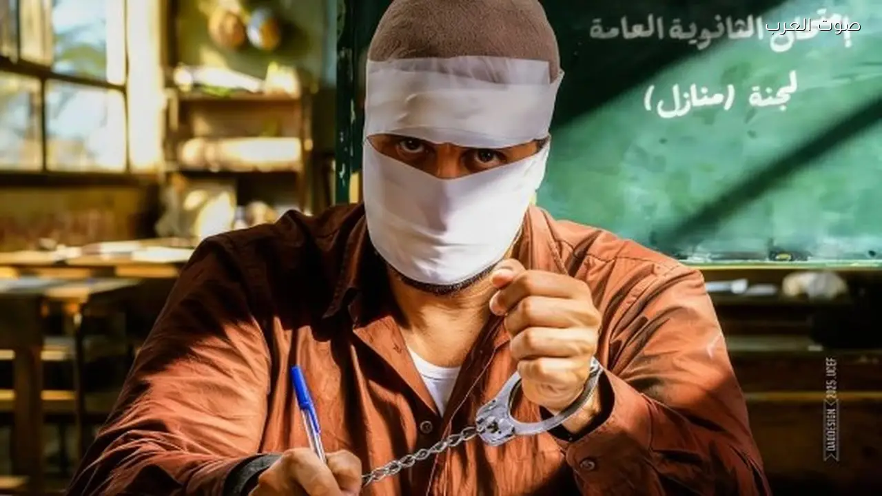 منافسة قوية بين هشام ماجد ومحمد سعد في عيد الفطر