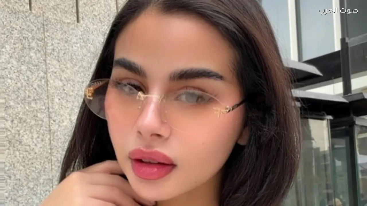 منة عرفة تظهر مجددًا بعد تعافيها من وعكة صحية