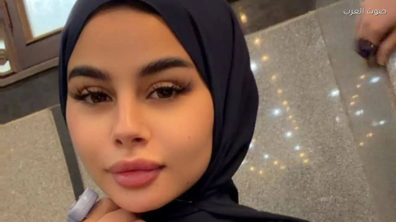 منة عرفة تكشف عن وعكة صحية شديدة من المستشفى