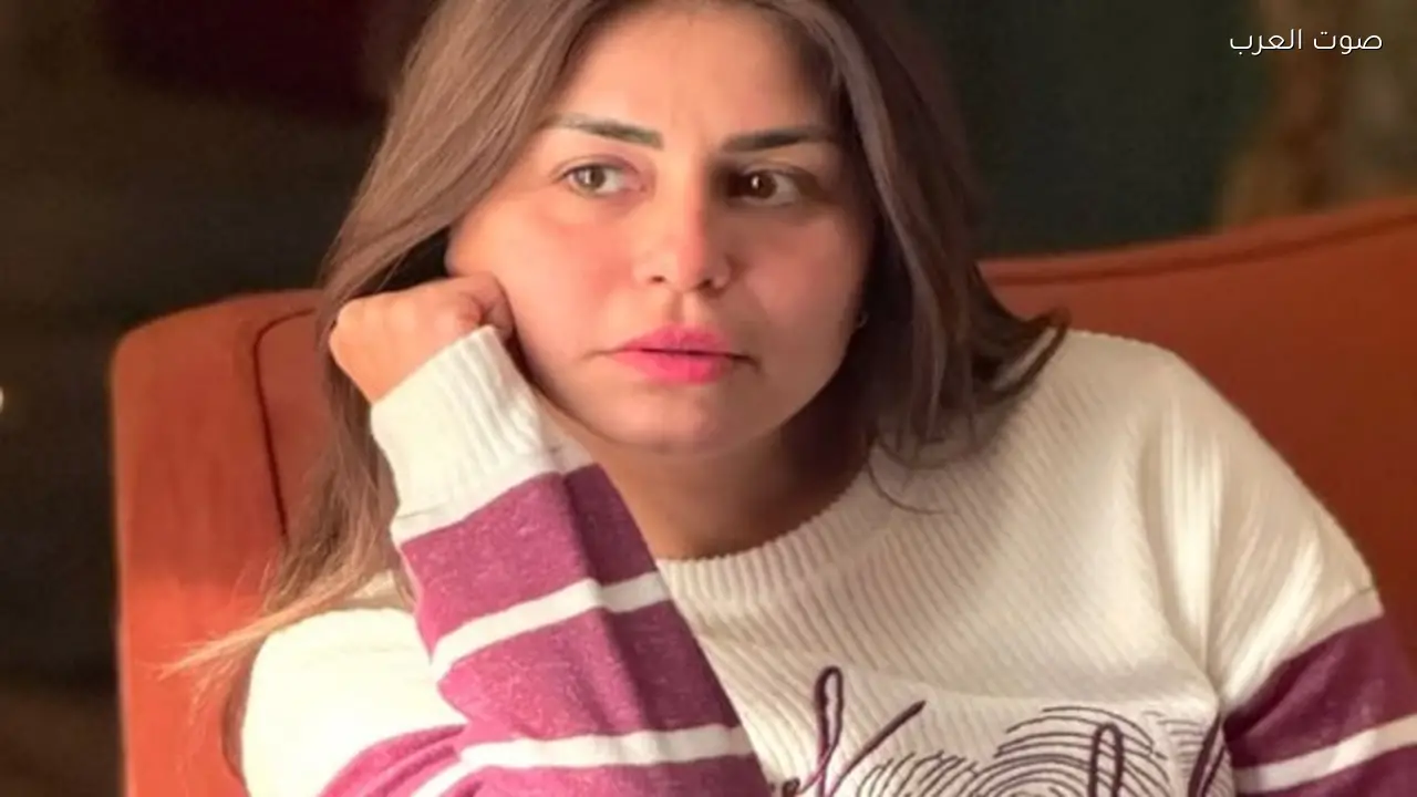 منة فضالي تكشف كواليس مسلسل “وننسي اللي كان”