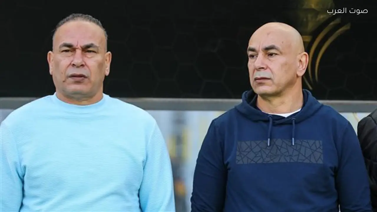 منتخب مصر يغادر إلى السعودية الأربعاء للتدريب