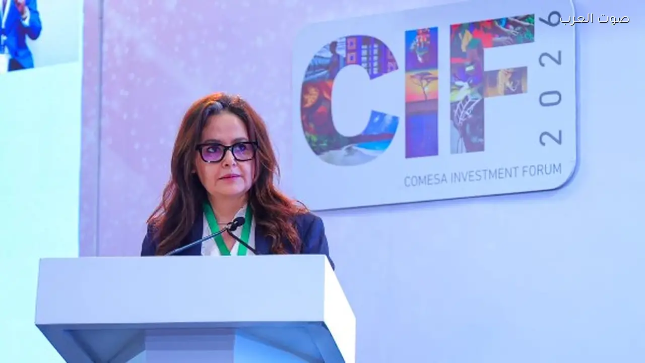 منتدى الكوميسا في نيروبي يركز على تعزيز التجارة والاستثمارات