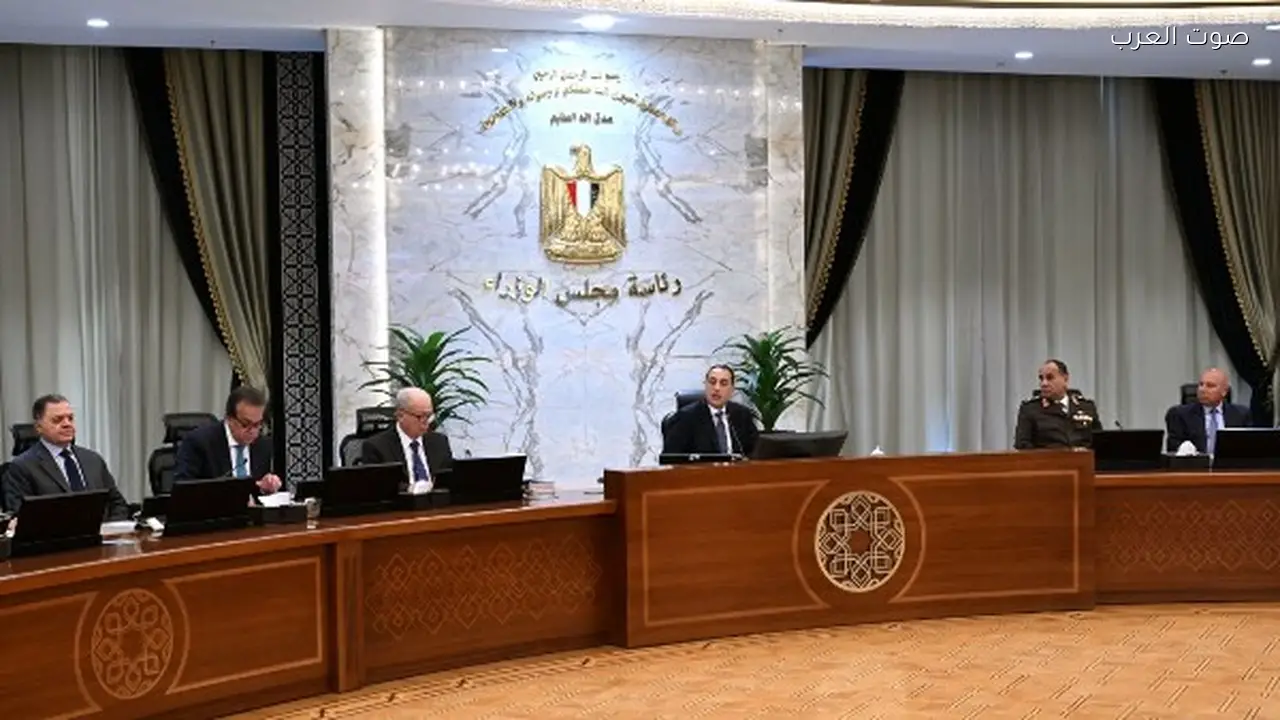 منحة لتمويل استشارات مشروع محطات الصرف الصحي بالإسكندرية ودمياط