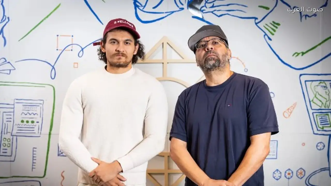 منصة Nyne تهدف لتعليم وكلاء الذكاء الاصطناعي فهم البشر