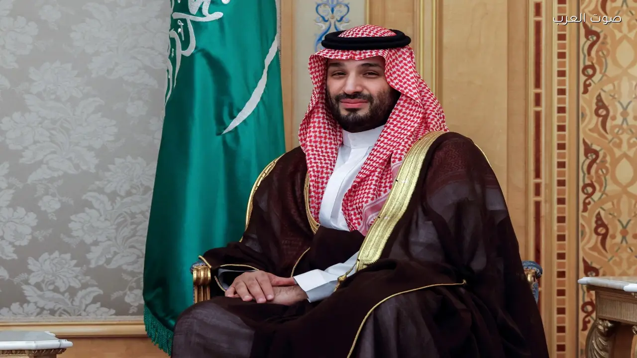 منصة “إحسان” تحت رعاية ولي العهد تنظم حفل تكريم المحسنين الجمعة القادمة