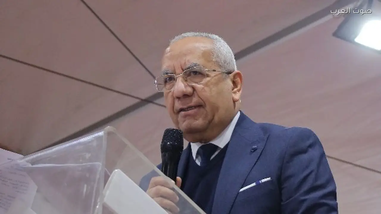 منصة رقمية جديدة للمهندسين للحصول على الخدمات إلكترونيًا قريبًا