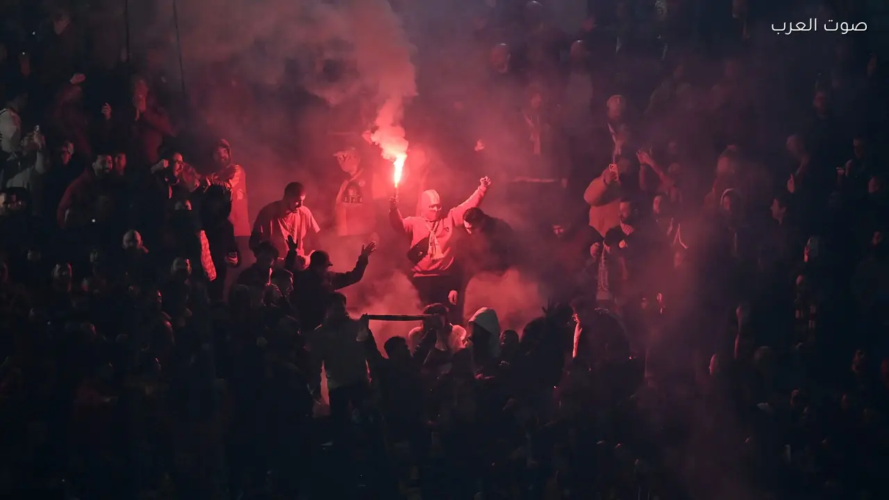 منع مشجعي غلطة سراي من حضور مباراة دوري أبطال أوروبا في ليفربول: الأسباب والتفاصيل