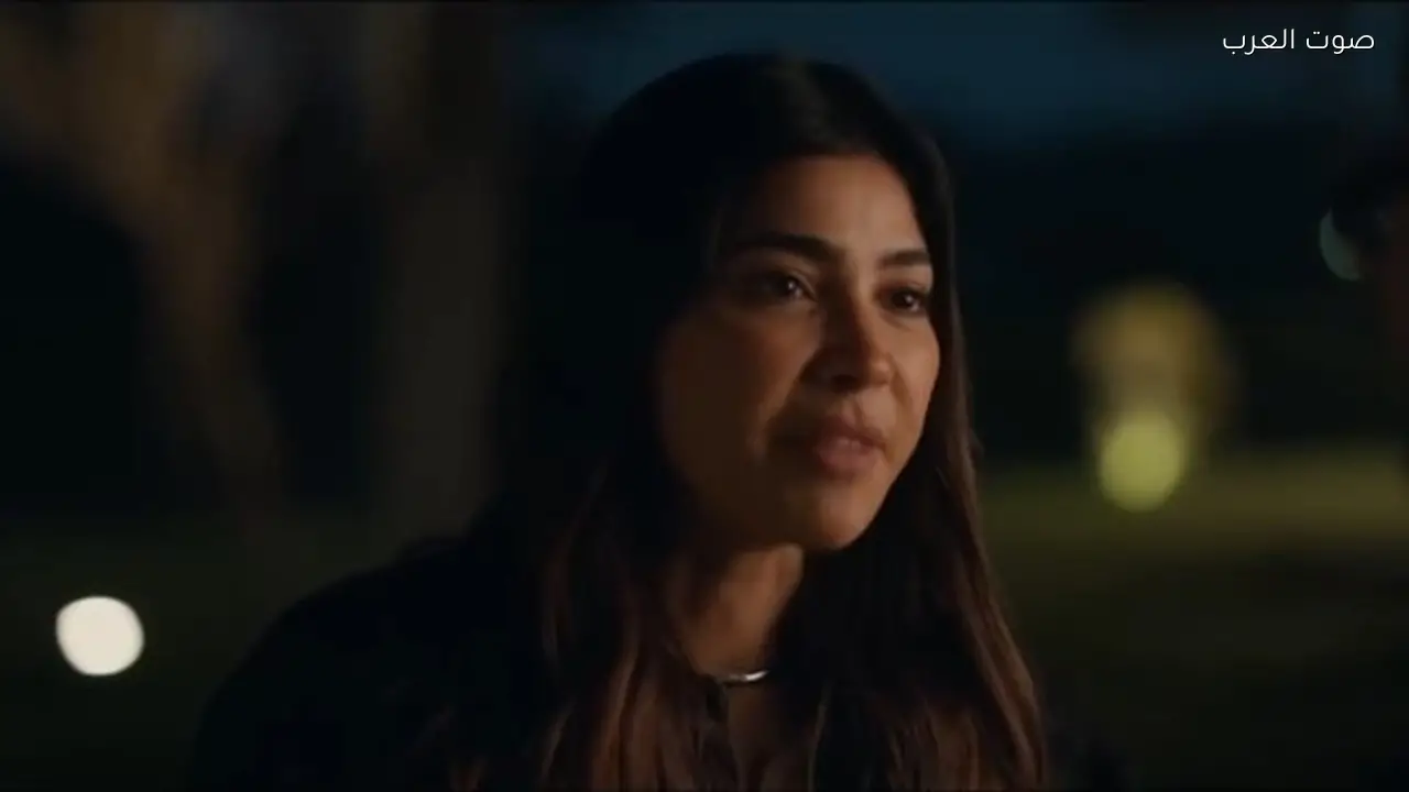 مها نصار تخطف لي لي في الحلقة 23 من “على قد الحب” ومفاجأة لشريف سلامة