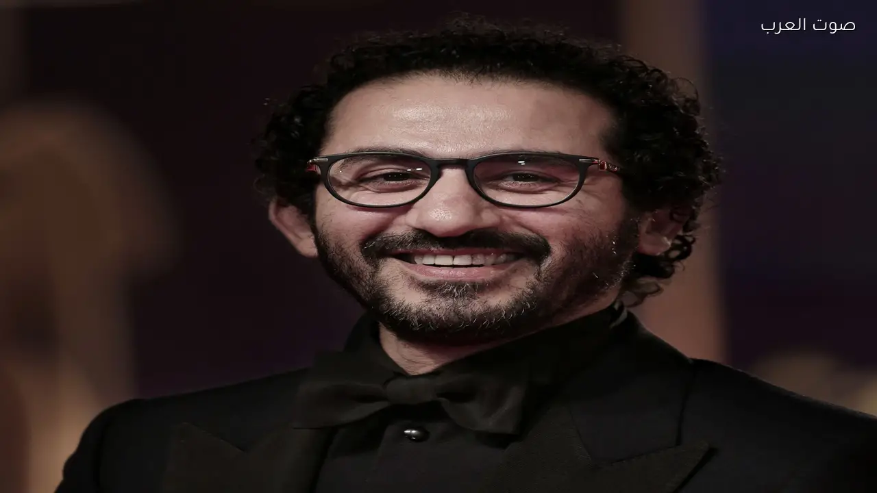 مهرجان عفت السينمائي يكرم أحمد حلمي وعبد المحسن النمر