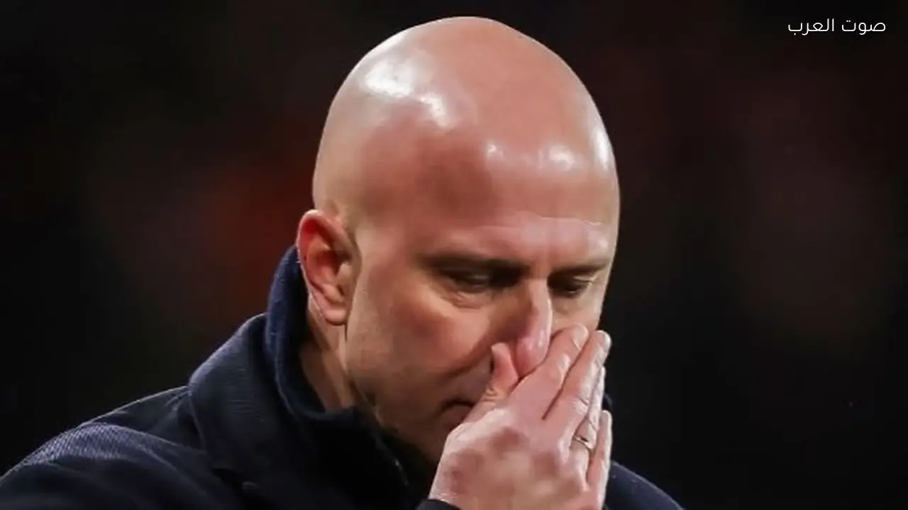 مواجهة جالاتا سراي تتطلب أداءً قويًا لتحقيق نتيجة إيجابية في أنفيلد.