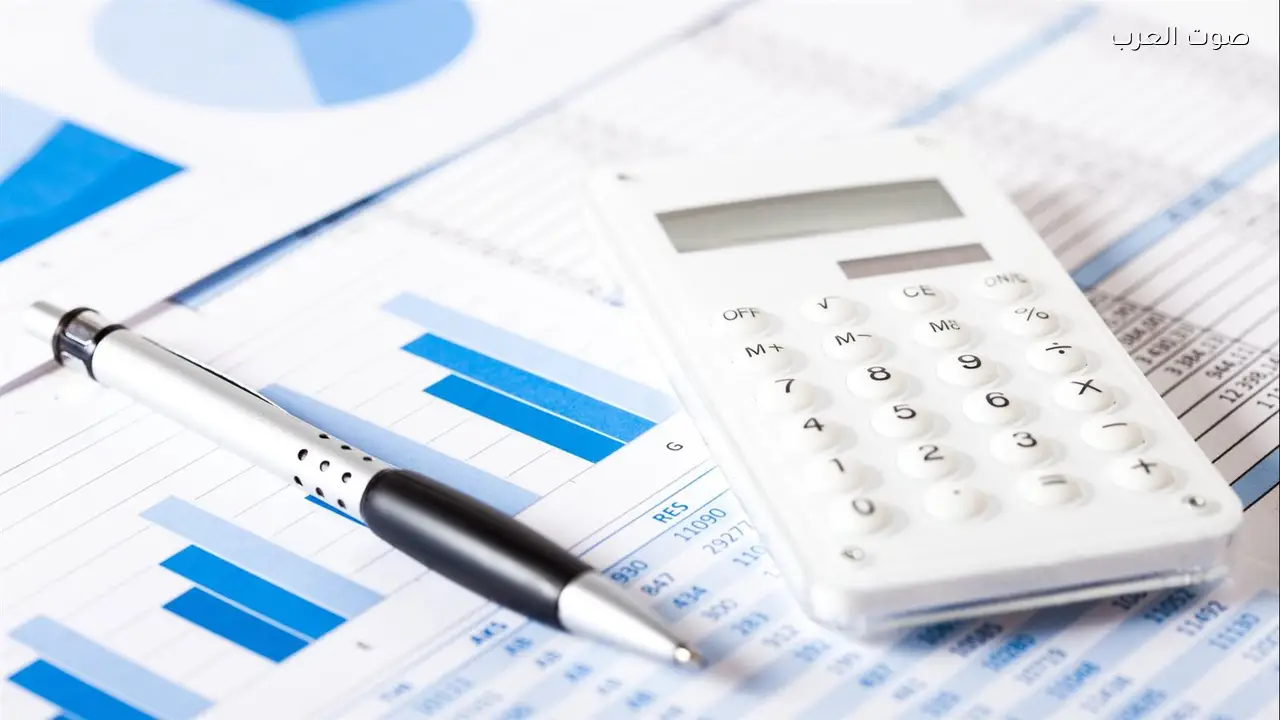 موازنة مصر الجديدة: 5.1 تريليون جنيه وثلثها للاستثمارات