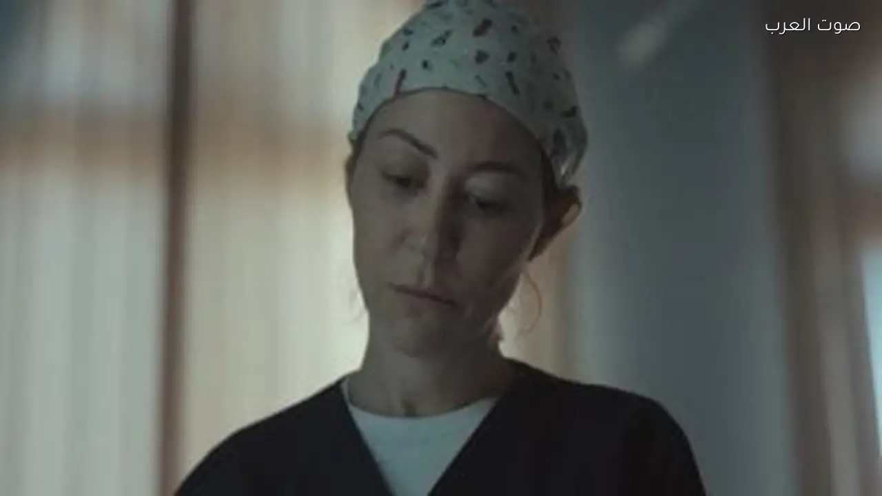 مواعيد عرض الحلقة 13 من مسلسل صحاب الأرض والقنوات الناقلة