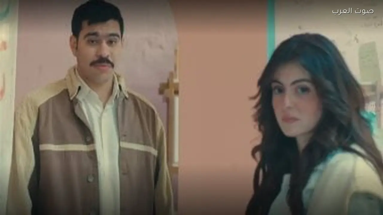 مواعيد عرض الحلقة 13 من مسلسل فخر الدلتا والقنوات الناقلة