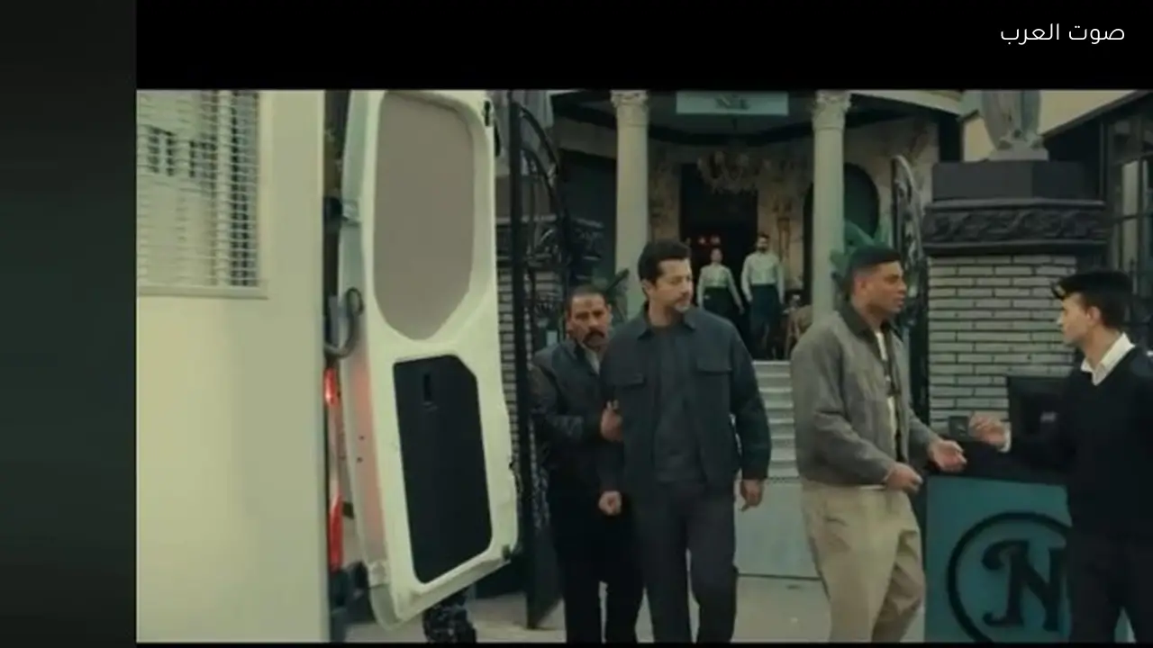 مواعيد عرض الحلقة 18 من مسلسل «على قد الحب» والقنوات الناقلة