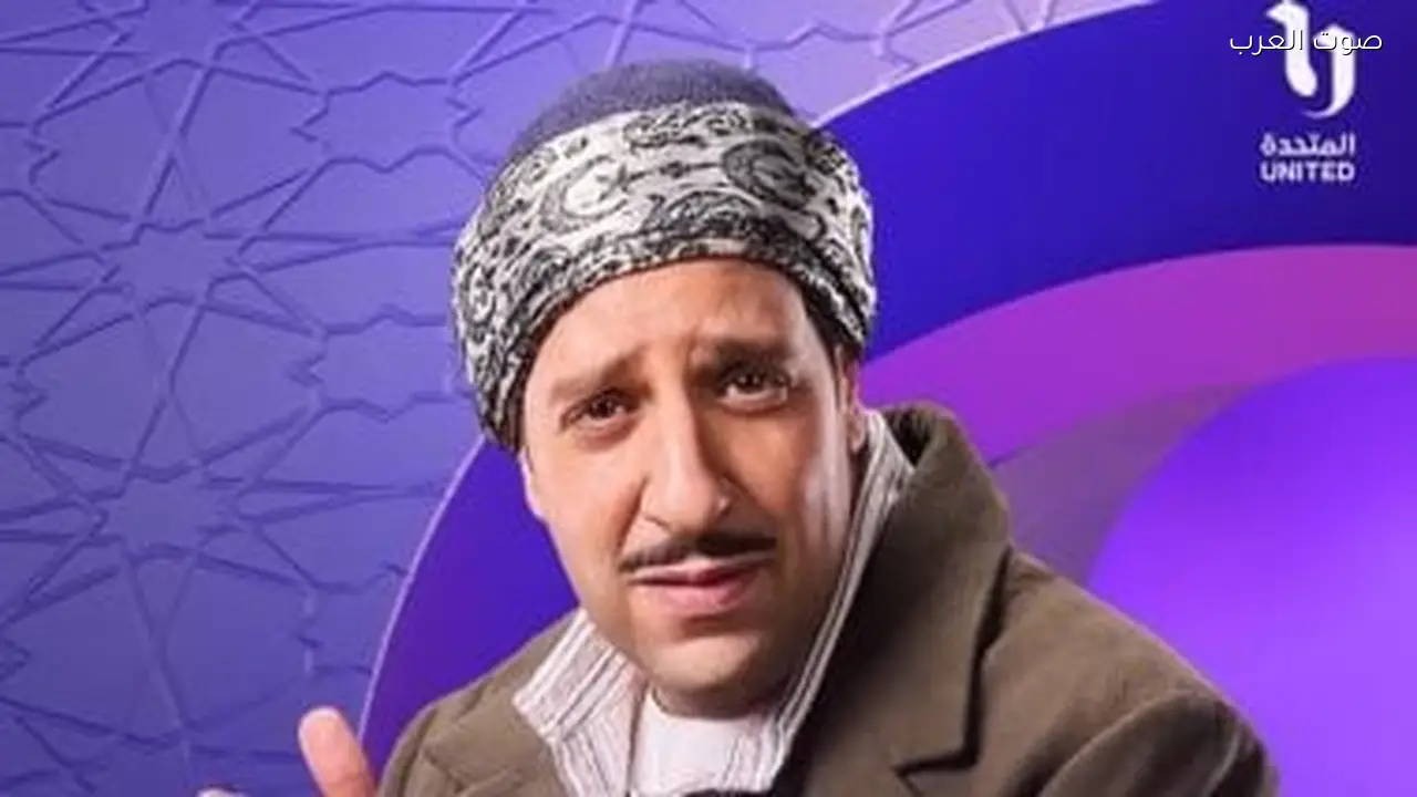 مواعيد عرض الحلقة 2 من مسلسل النص التانى والقنوات الناقلة