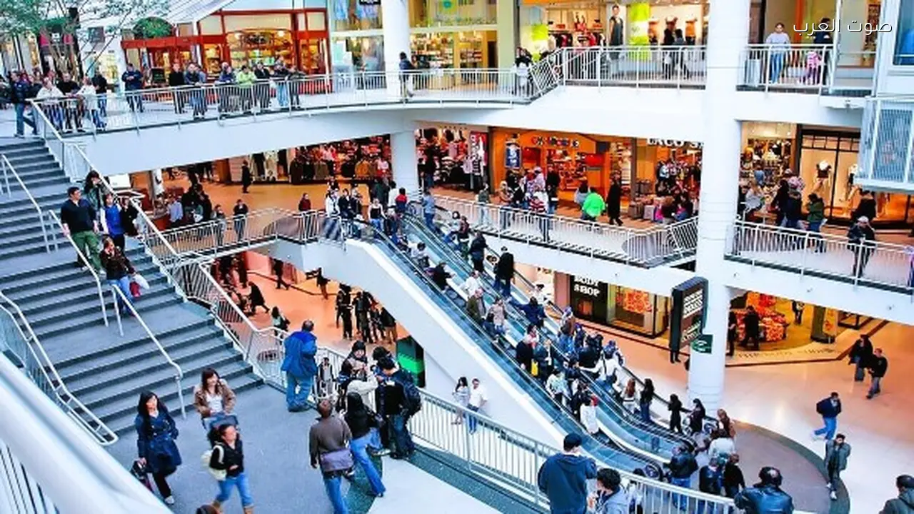 مواعيد فتح وغلق المحلات والمطاعم في مصر