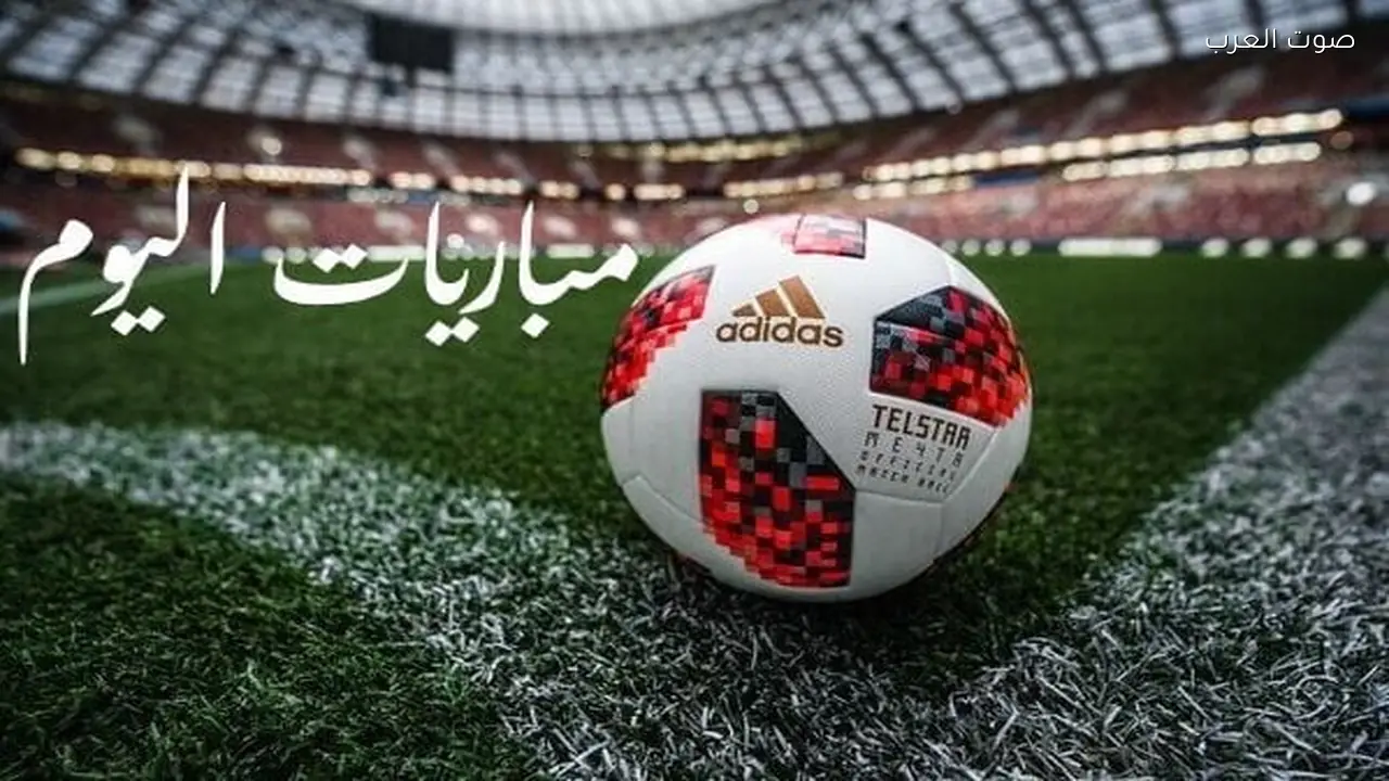 مواعيد مباراة جالاتا سراي وليفربول اليوم الثلاثاء 10 مارس 2026