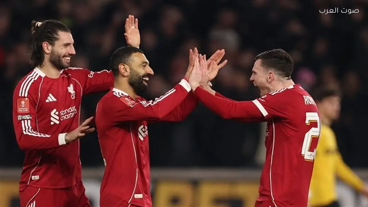 مواعيد مباريات ليفربول وبرشلونة وبايرن ميونخ اليوم الثلاثاء والقنوات الناقلة لها