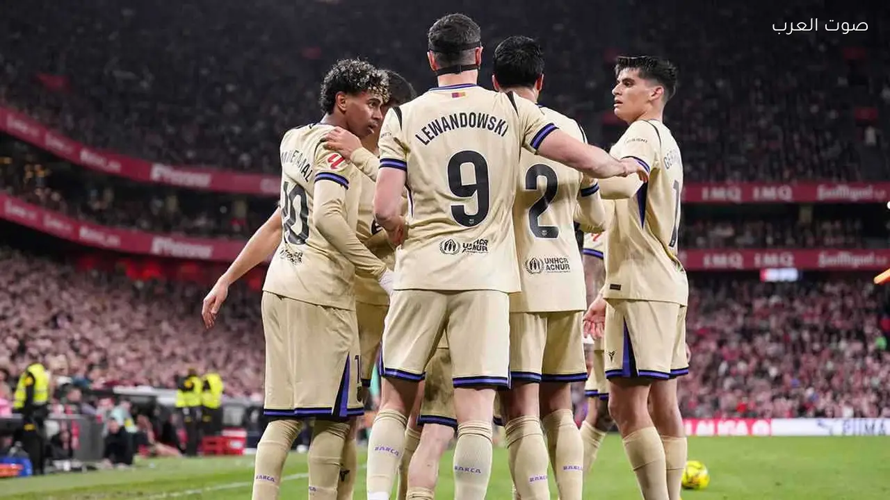 مواعيد مباريات ليفربول وبرشلونة وبايرن ميونخ اليوم والقنوات الناقلة